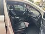 2.0最頂級➤2016年TUCSON 一手車-原廠保養-內外漂亮-可全貸  第10張縮圖