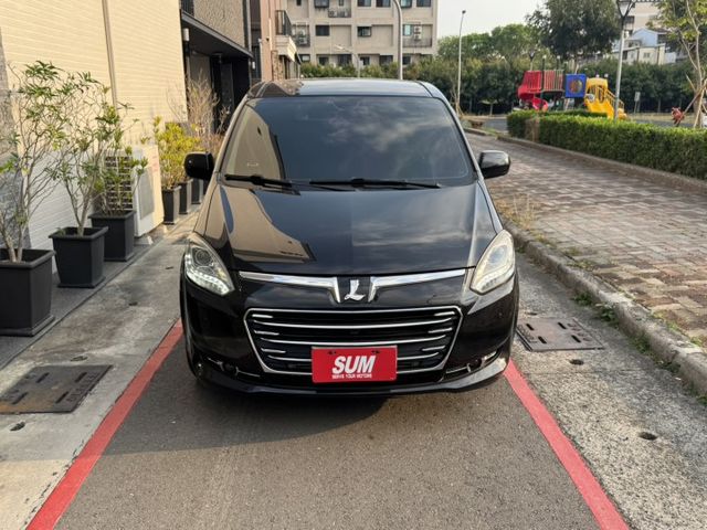 M7 TURBO ECO HYPER  第3張相片