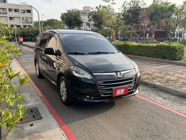 M7 TURBO ECO HYPER  第4張相片