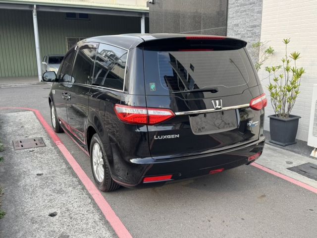 M7 TURBO ECO HYPER  第5張相片