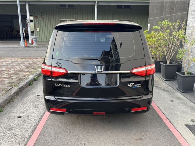 M7 TURBO ECO HYPER  第6張相片