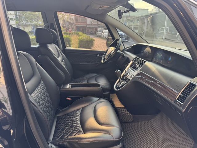 M7 TURBO ECO HYPER  第8張相片