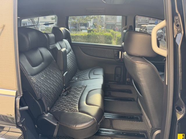 M7 TURBO ECO HYPER  第9張相片