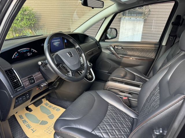 M7 TURBO ECO HYPER  第10張相片