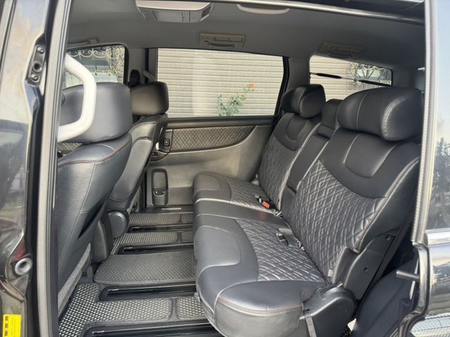 M7 TURBO ECO HYPER  第11張相片