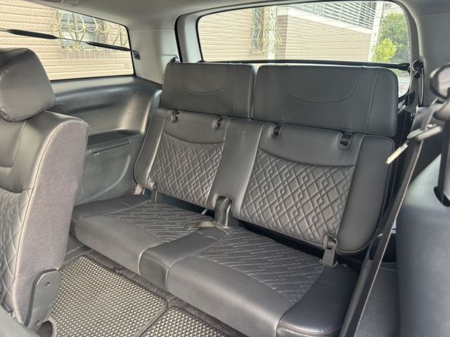 M7 TURBO ECO HYPER  第12張相片