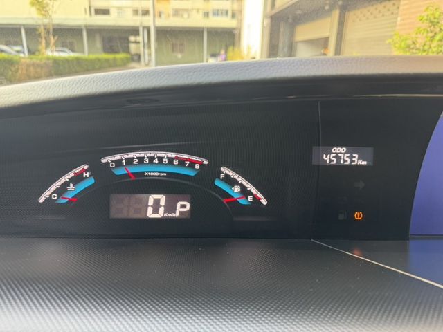 M7 TURBO ECO HYPER  第14張相片