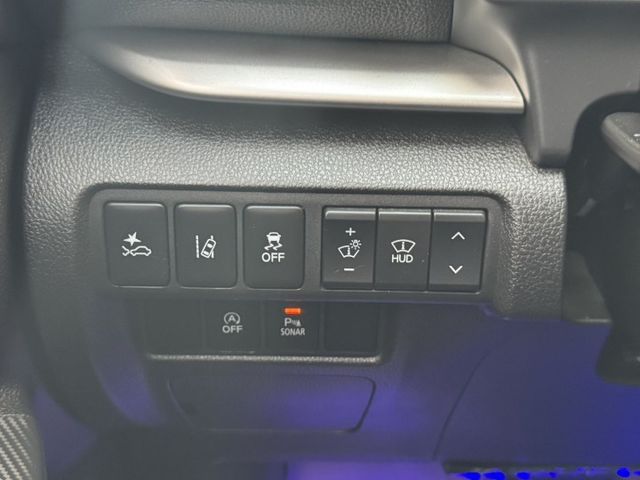 四輪傳動➤2018年日蝕1.5渦輪 全程原廠保養-一手車-環景-省稅好開  第15張相片