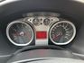 五門掀背 ➤2012年末代 FOCUS~2.0S運動版-精品加裝-一手車-大空間-安全性高底盤操控穩 -可全額貸款  第16張縮圖