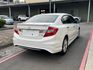 1.8VTI-S➤2014年CIVIC  全車無限包-天窗-安卓機-內外漂亮一手車原廠保養-可全貸  第7張縮圖