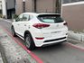 2.0最頂級➤2016年TUCSON 一手車-原廠保養-內外漂亮-可全貸  第4張縮圖