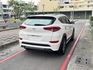 2.0最頂級➤2016年TUCSON 一手車-原廠保養-內外漂亮-可全貸  第6張縮圖