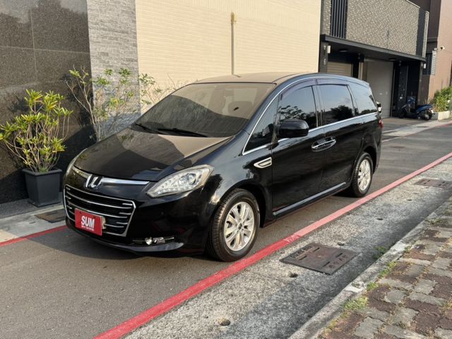 M7 TURBO ECO HYPER  第2張相片