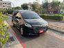 M7 TURBO ECO HYPER  第4張縮圖
