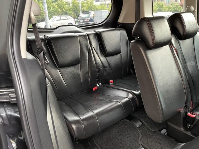 七人座 ➤新款MAZDA5 - 安卓機-恆溫-靈活空間-全車原版件認證車-載小孩露營都方便 可全額貸款  第10張相片