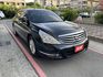 僅跑四萬 ➤ 旗艦車款 TEANA 2.0-大空間豪華房車-免鑰匙-恆溫-一手車-內外新-CP值超高-可全額貸款  第4張縮圖