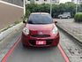 僅跑6萬➤2016年MARCH 1.5 內外新-小車好開好停-省油省稅-可全貸  第3張縮圖