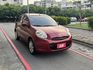 僅跑6萬➤2016年MARCH 1.5 內外新-小車好開好停-省油省稅-可全貸  第4張縮圖