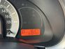僅跑6萬➤2016年MARCH 1.5 內外新-小車好開好停-省油省稅-可全貸  第14張縮圖