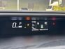 油電➤2019年 PRIUS C 1.5 省油好開-原廠保養-進口掀背小車-可全貸  第13張縮圖