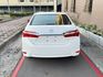 僅跑7萬➤ALTIS 1.8 白色超美-黑內裝-精裝版-省油省稅保值-代步首選  第6張縮圖