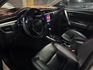 僅跑7萬➤ALTIS 1.8 白色超美-黑內裝-精裝版-省油省稅保值-代步首選  第8張縮圖