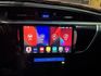 僅跑7萬➤ALTIS 1.8 白色超美-黑內裝-精裝版-省油省稅保值-代步首選  第12張縮圖