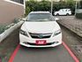 旗艦Q版➤2012年CAMRY 油電最頂級新車139萬-後座控制-可全貸  第3張縮圖