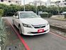 旗艦Q版➤2012年CAMRY 油電最頂級新車139萬-後座控制-可全貸  第4張縮圖