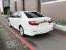 旗艦Q版➤2012年CAMRY 油電最頂級新車139萬-後座控制-可全貸  第5張縮圖