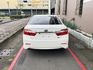 旗艦Q版➤2012年CAMRY 油電最頂級新車139萬-後座控制-可全貸  第6張縮圖