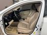 旗艦Q版➤2012年CAMRY 油電最頂級新車139萬-後座控制-可全貸  第8張縮圖