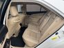 旗艦Q版➤2012年CAMRY 油電最頂級新車139萬-後座控制-可全貸  第9張縮圖