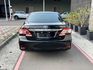 僅跑12萬➤ALTIS 1.8E版 7速超省油-一手車-內外漂亮-黑內裝-代步首選-省油省稅可全貸  第6張縮圖