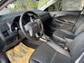 僅跑12萬➤ALTIS 1.8E版 7速超省油-一手車-內外漂亮-黑內裝-代步首選-省油省稅可全貸  第8張縮圖