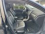 僅跑12萬➤ALTIS 1.8E版 7速超省油-一手車-內外漂亮-黑內裝-代步首選-省油省稅可全貸  第10張縮圖