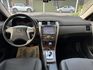 僅跑12萬➤ALTIS 1.8E版 7速超省油-一手車-內外漂亮-黑內裝-代步首選-省油省稅可全貸  第12張縮圖