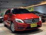 禮遇佳車業 x BENZ B180 x 低里程 內裝氣氛如新  第1張縮圖