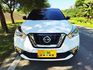 NISSAN日產 KICKS  第3張縮圖