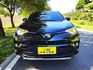 TOYOTA豐田 RAV4  第3張縮圖