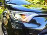 TOYOTA豐田 RAV4  第7張縮圖