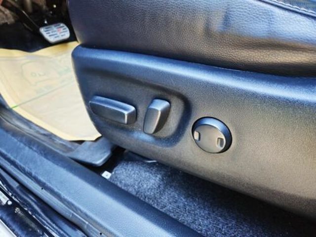 TOYOTA豐田 RAV4  第10張相片
