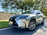 LEXUS凌志 NX200T  第1張縮圖