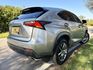 LEXUS凌志 NX200T  第2張縮圖