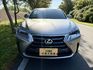 LEXUS凌志 NX200T  第3張縮圖