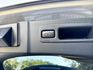 LEXUS凌志 NX200T  第8張縮圖