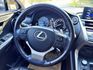 LEXUS凌志 NX200T  第13張縮圖