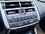 LEXUS凌志 NX200T  第19張縮圖