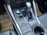 LEXUS凌志 NX200T  第20張縮圖