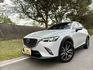 MAZDA馬自達 CX-3  第1張縮圖